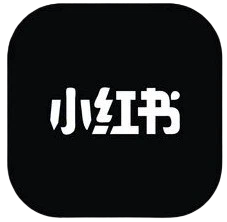Xiaohongshu